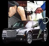 Southside Slopes PA Locksmith Store, Southside Slopes, PA 412-385-9346 Southside Slopes PA Locksmith Store, Southside Slopes, PA 412-385-9346