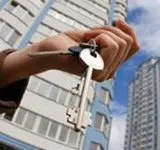 Southside Slopes PA Locksmith Store, Southside Slopes, PA 412-385-9346 Southside Slopes PA Locksmith Store, Southside Slopes, PA 412-385-9346 - abs-com