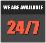 Southside Slopes PA Locksmith Store, Southside Slopes, PA 412-385-9346 Southside Slopes PA Locksmith Store, Southside Slopes, PA 412-385-9346 - abs-eme