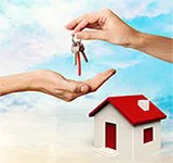 Southside Slopes PA Locksmith Store, Southside Slopes, PA 412-385-9346 Southside Slopes PA Locksmith Store, Southside Slopes, PA 412-385-9346 - abs-res