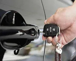 Southside Slopes PA Locksmith Store, Southside Slopes, PA 412-385-9346 Southside Slopes PA Locksmith Store, Southside Slopes, PA 412-385-9346