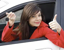 Southside Slopes PA Locksmith Store Pittsburgh, PA 412-385-9346 Southside Slopes PA Locksmith Store Pittsburgh, PA 412-385-9346