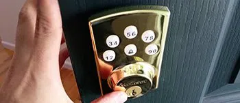 Southside Slopes PA Locksmith Store Pittsburgh, PA 412-385-9346 Southside Slopes PA Locksmith Store Pittsburgh, PA 412-385-9346