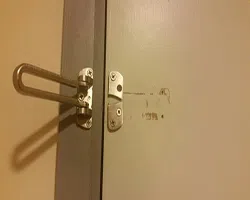 Southside Slopes PA Locksmith Store, Southside Slopes, PA 412-385-9346 Southside Slopes PA Locksmith Store, Southside Slopes, PA 412-385-9346 - com-ls-1