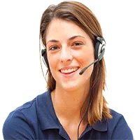 Southside Slopes PA Locksmith Store, Southside Slopes, PA 412-385-9346 Southside Slopes PA Locksmith Store, Southside Slopes, PA 412-385-9346 - contact-ls