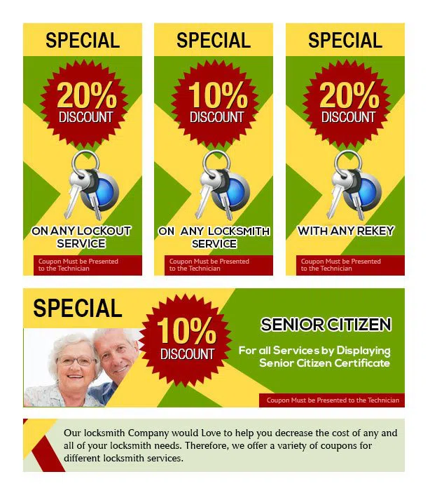 Southside Slopes PA Locksmith Store, Southside Slopes, PA 412-385-9346 Southside Slopes PA Locksmith Store, Southside Slopes, PA 412-385-9346 - coupons-ls