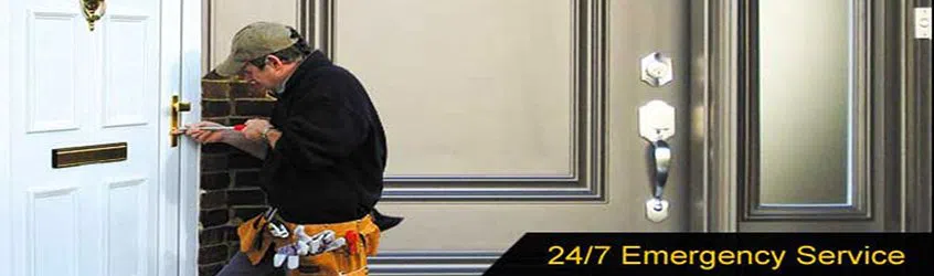 Southside Slopes PA Locksmith Store, Pittsburgh, PA 412-385-9346 Southside Slopes PA Locksmith Store, Pittsburgh, PA 412-385-9346