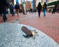 Southside Slopes PA Locksmith Store, Southside Slopes, PA 412-385-9346 Southside Slopes PA Locksmith Store, Southside Slopes, PA 412-385-9346 - res-ls-2