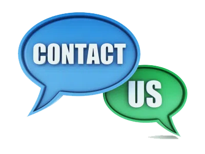 Southside Slopes PA Locksmith Store, Southside Slopes, PA 412-385-9346 Southside Slopes PA Locksmith Store, Southside Slopes, PA 412-385-9346