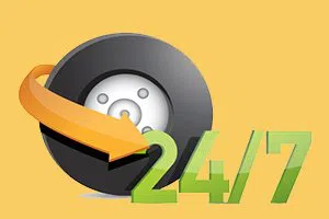 Southside Slopes PA Locksmith Store, Southside Slopes, PA 412-385-9346 Southside Slopes PA Locksmith Store, Southside Slopes, PA 412-385-9346 - sb-emg