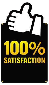 Southside Slopes PA Locksmith Store, Southside Slopes, PA 412-385-9346 Southside Slopes PA Locksmith Store, Southside Slopes, PA 412-385-9346 - sb-goal