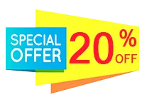 Southside Slopes PA Locksmith Store, Southside Slopes, PA 412-385-9346 Southside Slopes PA Locksmith Store, Southside Slopes, PA 412-385-9346 - sb-offer