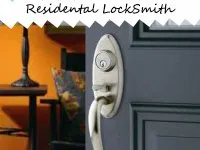Southside Slopes PA Locksmith Store, Southside Slopes, PA 412-385-9346 Southside Slopes PA Locksmith Store, Southside Slopes, PA 412-385-9346 - sb-res