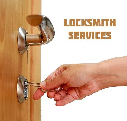 Southside Slopes PA Locksmith Store, Southside Slopes, PA 412-385-9346 Southside Slopes PA Locksmith Store, Southside Slopes, PA 412-385-9346 - zip
